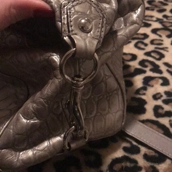 Coach Purse - Picture 6 of 13